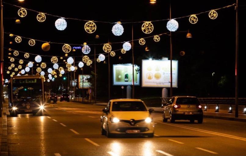Apel na zdravstvene vlasti: Ugostitelji i turistički radnici tražili da se organizuje doček Nove godine na trgovima