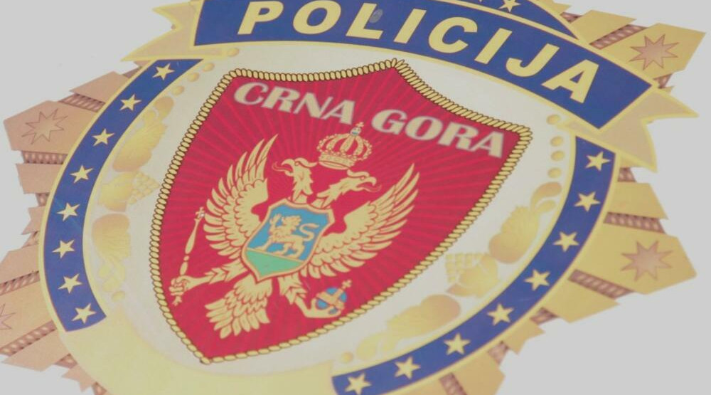 U protekla 24 sata dogodila se 21 saobraćajna nezgoda