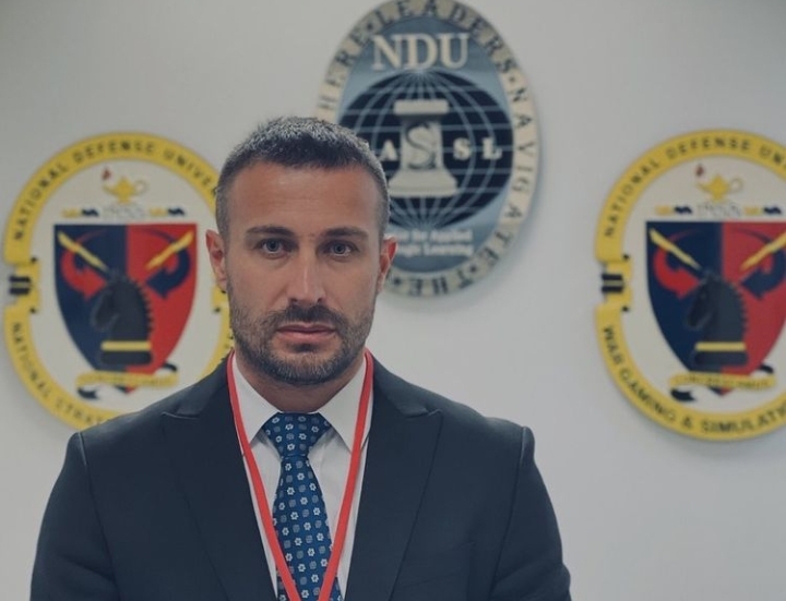 Vladan Raičević: Uvjeren sam u ekspresnu reakciju nadležnih organa u slučaju ministarke Borovinić Bojović!