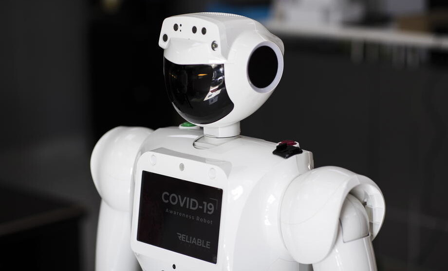 Prvi živi roboti na svijetu sada mogu da se razmnožavaju