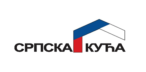 Srpska kuća: Konkurs za knjigu godine i poziv za nagradnu izložbu „Srpski likovni sabor“