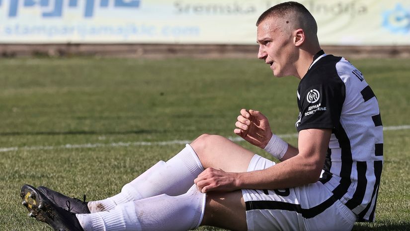 U Humskoj rez: Štulić slobodan da bira novu sredinu