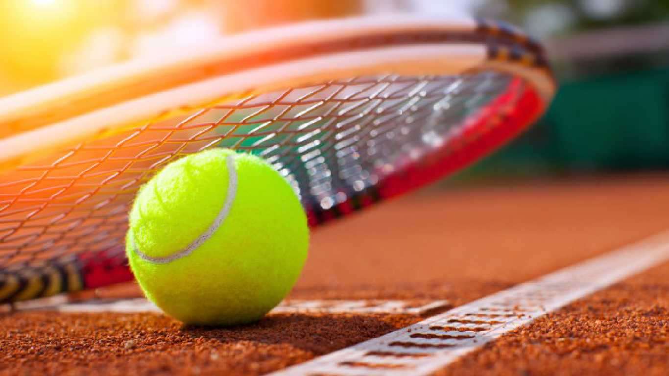 ATP lista: U top 100 tenisera samo pet nevakcinisanih