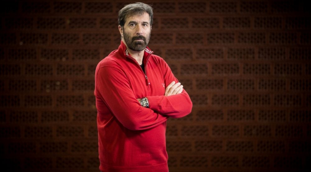 Veselin Vujović napustio Vardar
