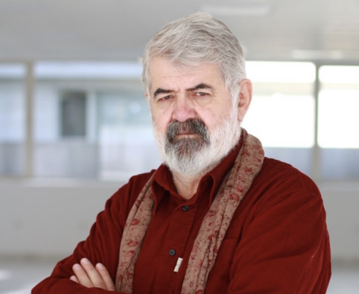 Gaće sa jednim džepom