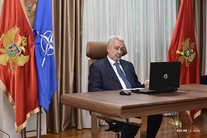 Ne dao Bog nikome ovakvog eksperta