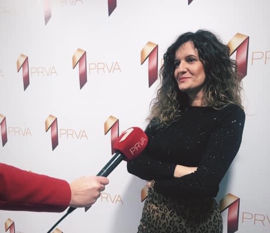 Pantović: Kad će da se pokrene tema proizvodnje u ovoj državi?
