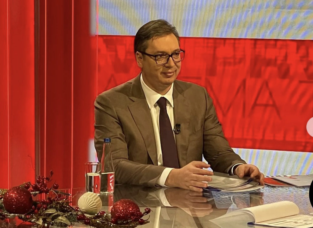 “Otvoreni Balkan“ može biti mašina Evrope!