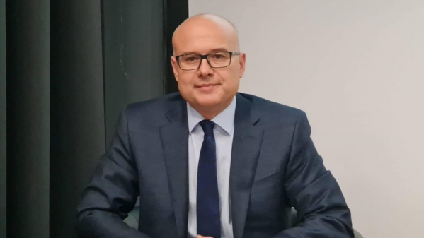 Vučević: Građani taoci minorne grupice navodnih ekologa