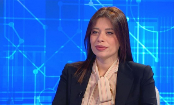 Vujović: Vlada Srbije izuzetno posvećena Zelenoj agendi