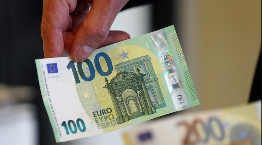 Potvđena optužnica protiv Beranca: Prijetio maloljetniku da mu donese 100 evra ili će ga ubiti