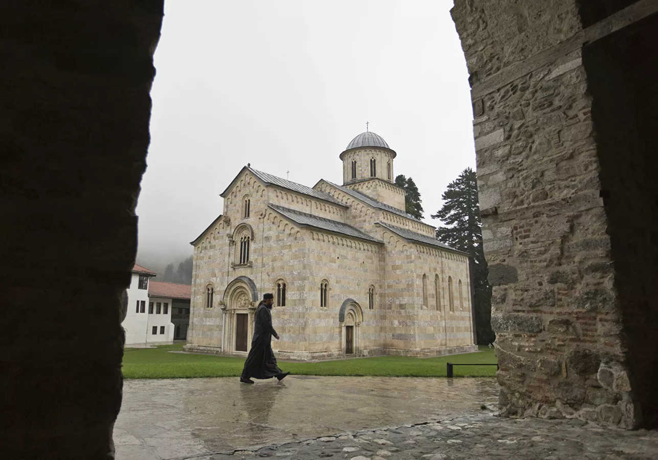 Jedan napad na Srbe na Kosmetu na svakih 65 sati