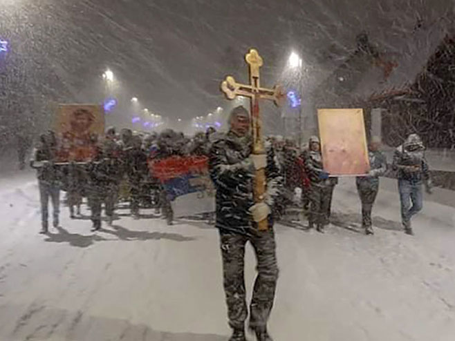 Priča o litijama ima onoliko koliko je bilo i učesnika