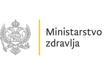 Ministarstvo zdravlja: Za vikend pojačane kontrole poštovanja epidemioloških mjera