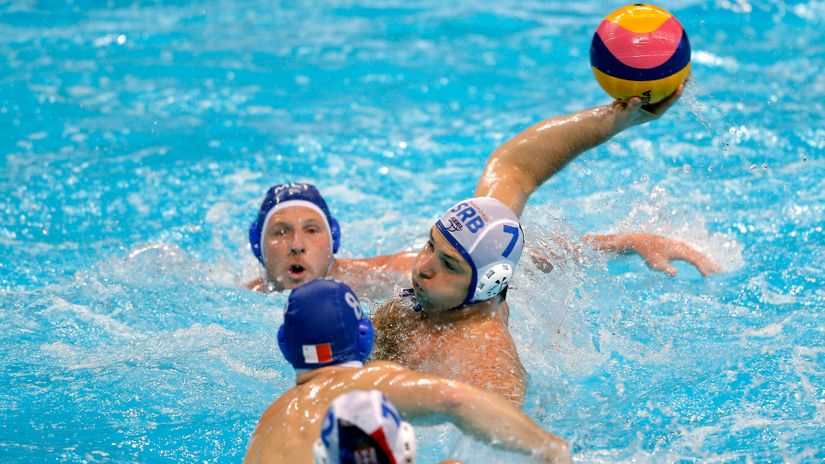 Srbija na pragu velikog pojačanja, Dejan Savić čeka potvrdan odgovor Slobodana Nikića