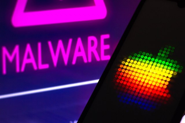 Apple studentu isplatio rekordnu nagradu za otkriveni propust