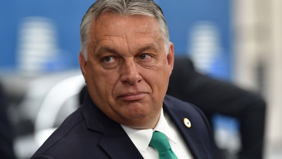 Orban stiže u Srbiju: Vučić pozvao u posjetu velikog srpskog prijatelja