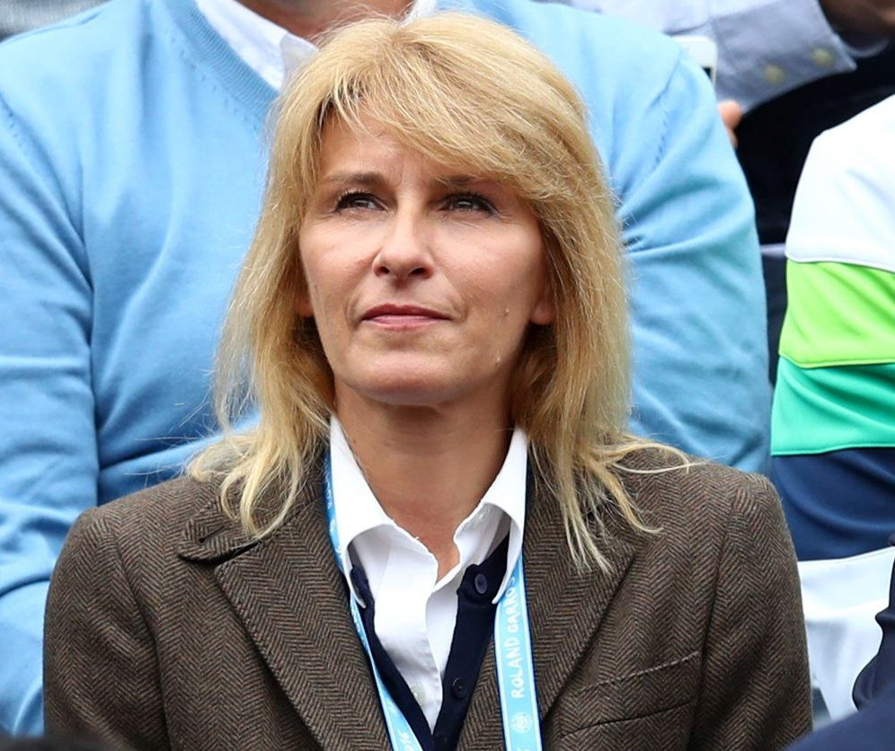 Dijana Đoković: Novak će narednih dana biti u Beograd i neće se javno oglašavati!