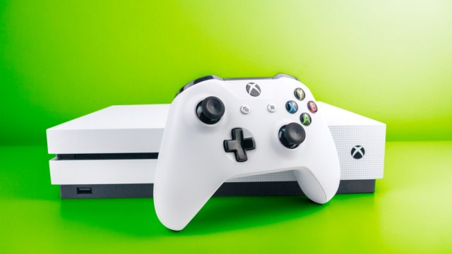 Microsoft više ne proizvodi treću generaciju svojih konzola