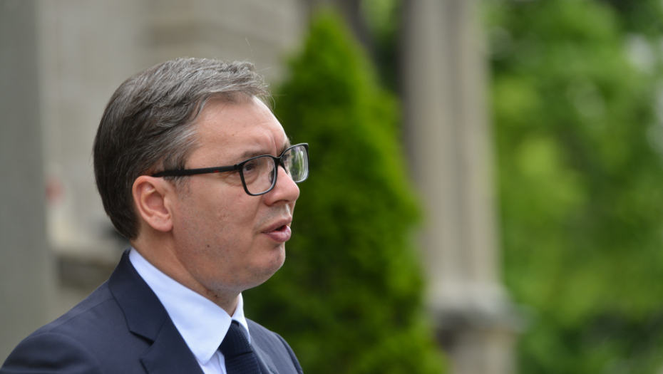 Atentat na Vučića: Kampanja omalovažavanja kredibilnih informacija Europola ne jenjava od strane Đilasovih medija
