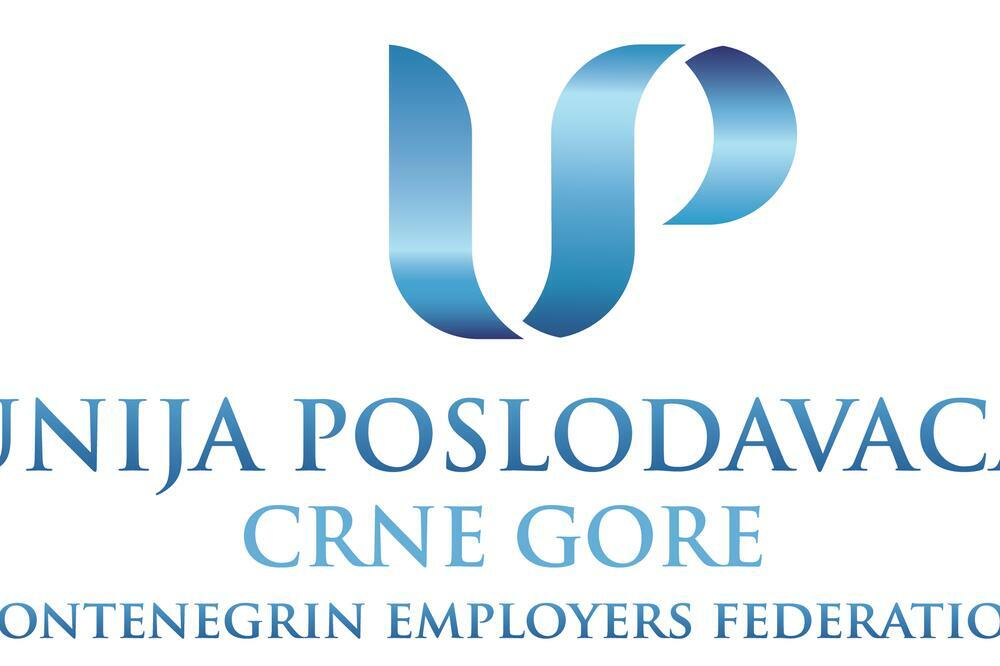 Unije poslodavaca Crne Gore i Makedonije pozvali poslovnu zajednicu Crne Gore da pristupi inicijativi Otvoreni Balkan