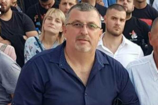Vučićević: Na vidiku vraćanje poslovnih prostorija koje je Odbojkaški klub „Budvanska rivijera“ prisvojio i koristio kao ličnu svojinu