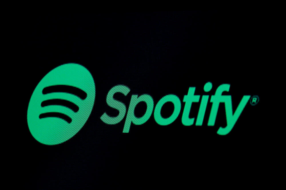 Spotifaj najavio mjere protiv dezinformacija o koronavirusu