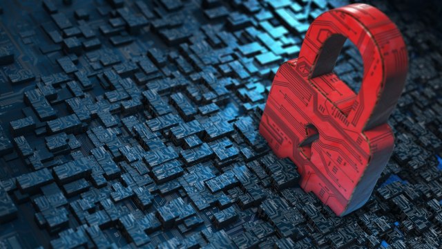Ne čuvajte šifre na ovim pretraživačima – ne pomaže ni anti-virus