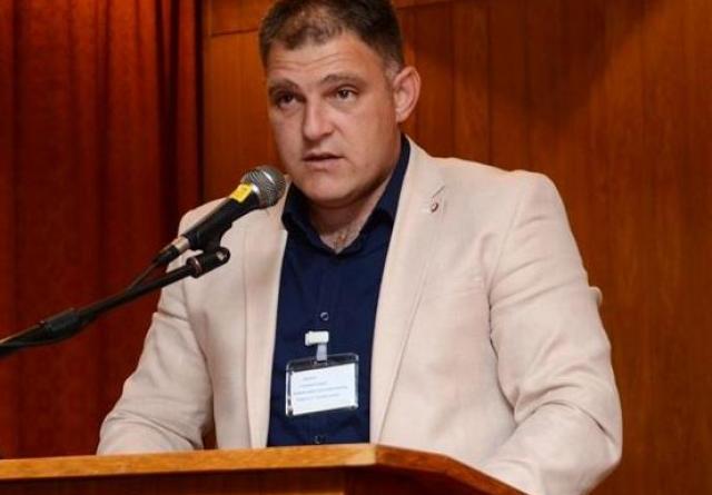 Radna mjesta u maloj privredi u Pljevljima se gase, „Evropa sad“ sve dalja