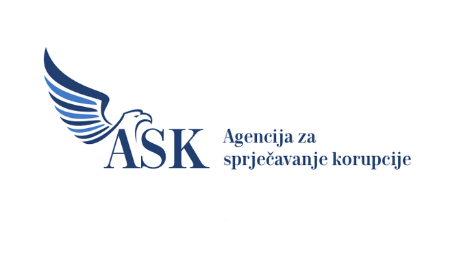 Agencija za sprečavanje korupcije: Rok za dostavljanje cjenovnika izbornog oglašavanja do ponedeljka