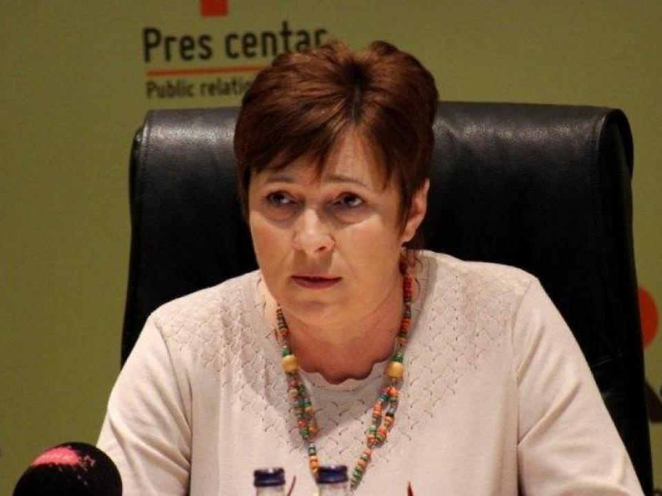 Savković: Majke su se lavovski borile i pobijedile, Ustavni sud nema pravo da im oduzme ponovo stečeno pravo