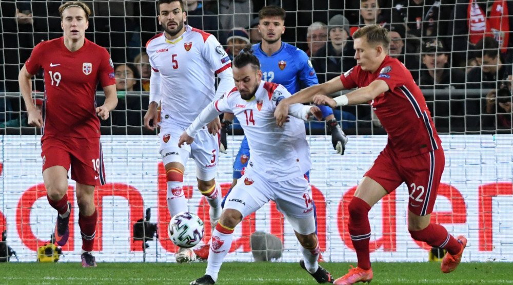 Janković traži novi klub