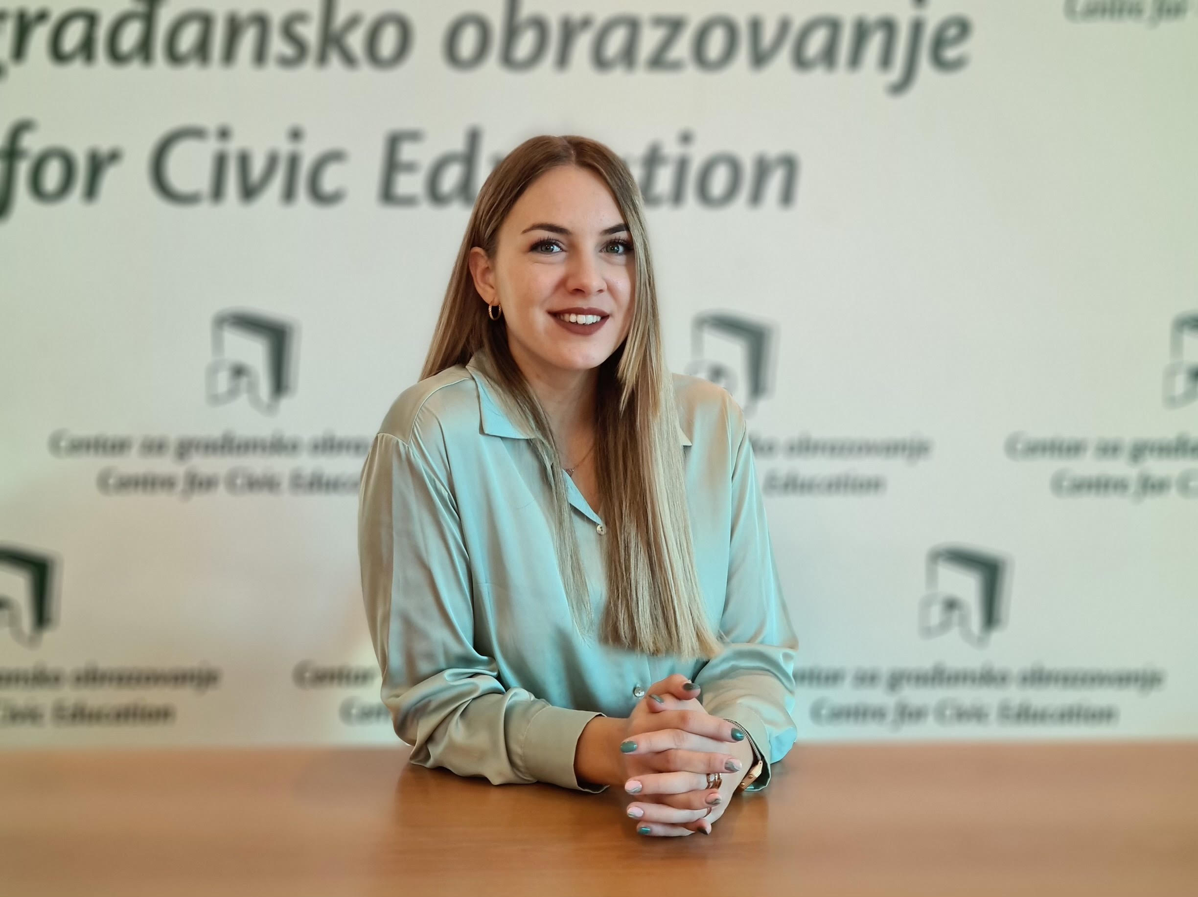 Centar za građansko za obrazovanje: Ministarstva podbacila u ispunjavanju domaćih zadataka u pristupanju EU