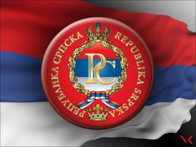 Vječna da si: Republika Srpska slavi 30 godina postojanja!