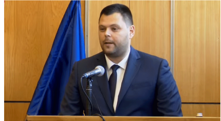 Kovačević: Nijesmo dobili saglasnost Ministarstva finansija i socijalnog staranja za zapošljavanje 67 radnika