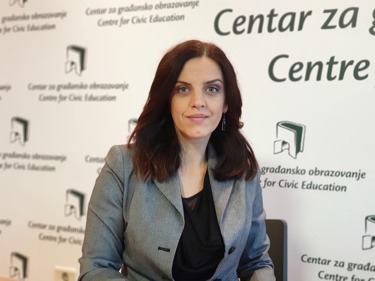 Kaluđerović: Nacrt Zakon o visokom obrazovanju nema potrebnu osnovu za unaprjeđenje kvaliteta