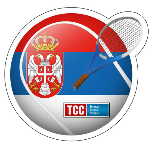Teniski savez Srbije: „Farsa je završena, politika je pobijedila sport“