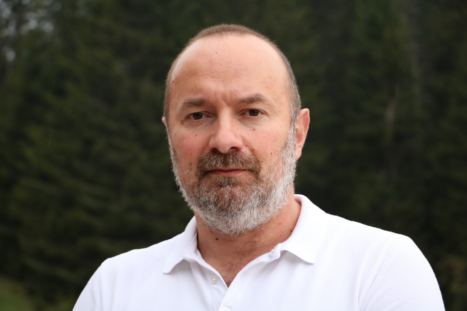 Novak je već pobijedio