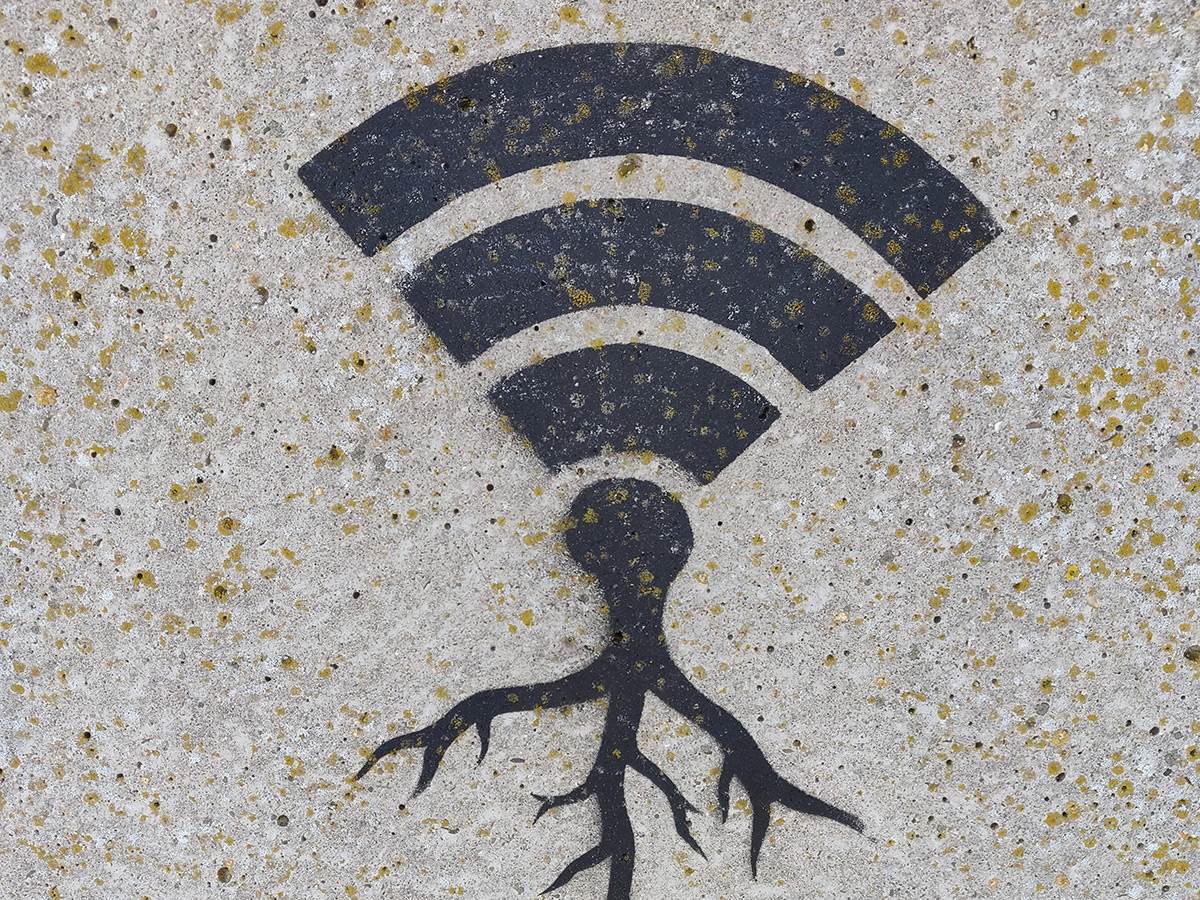 Wi-Fi 7 bi mogao da donese još brži internet