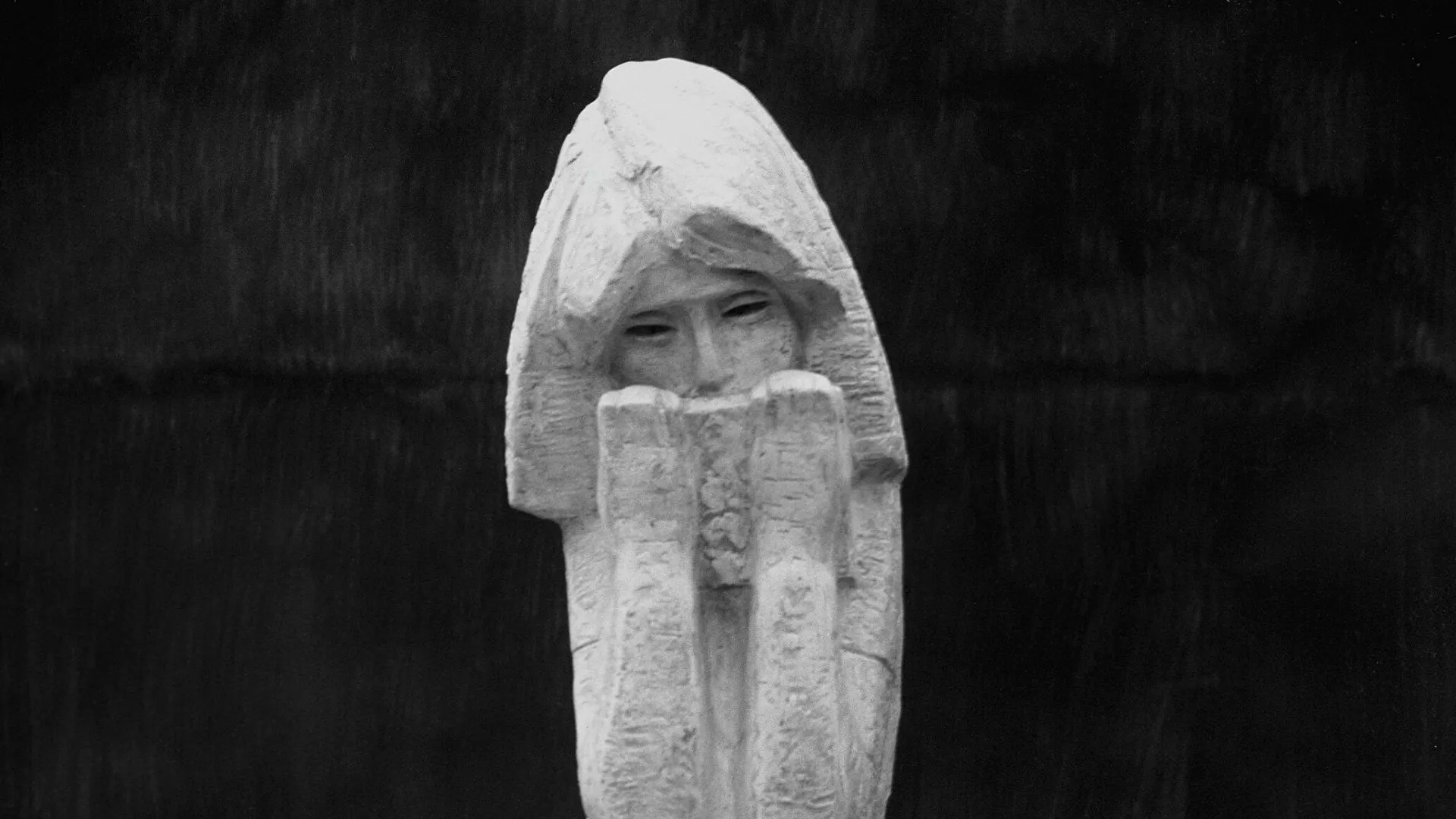 Riješena misterija: Anu Frank izdali Jevreji