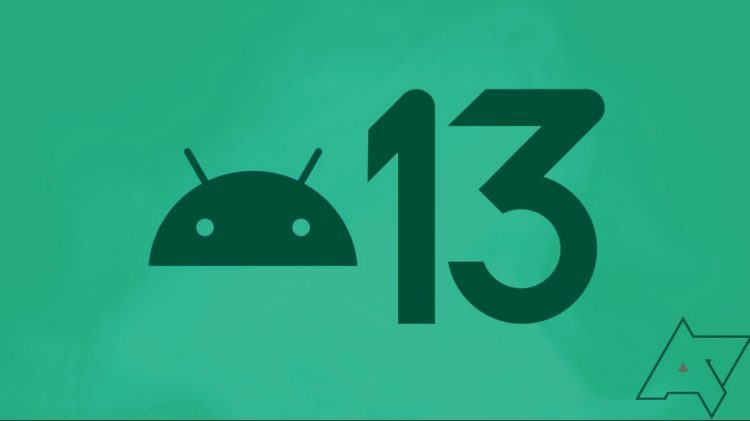 Cure informacije o Androidu 13 – šta je sve novo