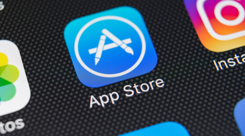 Programeri Apple aplikacija od 2008. godine zaradili više od 260 milijardi dolara