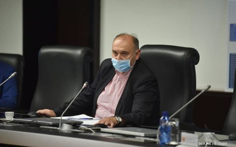 Obudsman se konačno oglasio: Izraz „posrbica“ predstavlja uvredljivi govor i ne bi se smio upotrebljavati ni u javnom, ni u političkom diskursu