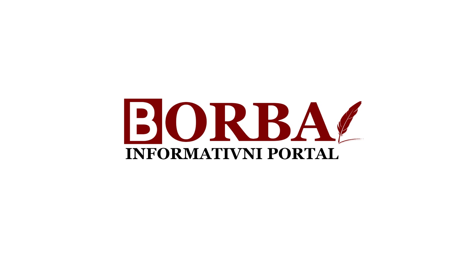 Na 150 godina novinarstva: “Borba” dobila nagradu Udruženja novinara za najbolji portal!