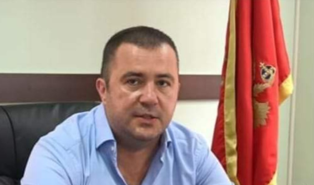 Bijelo Polje: Bivši direktor Doma starih ostavio dug od 400.000 eura i odnio ključ od sefa