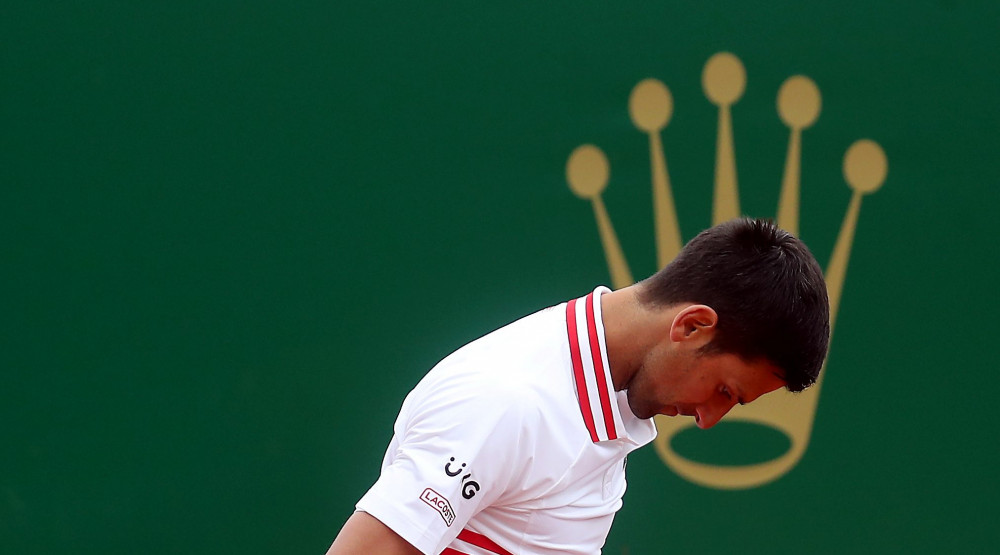 ATP: Žao nam je zbog svega što se dešavalo, ali se odluke nadležnih institucija moraju poštovati