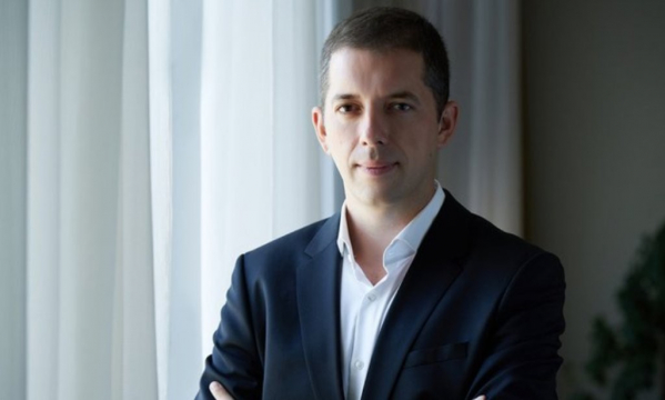 Đurić o Tvitu Vljore Čitaku:  Školski primjer etnički motivisanog govora mržnje