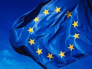 Za rad (ne)zavisnih medija i NVO-a u regionu: EU u prethodnom periodu izdvojila 250 miliona evra!