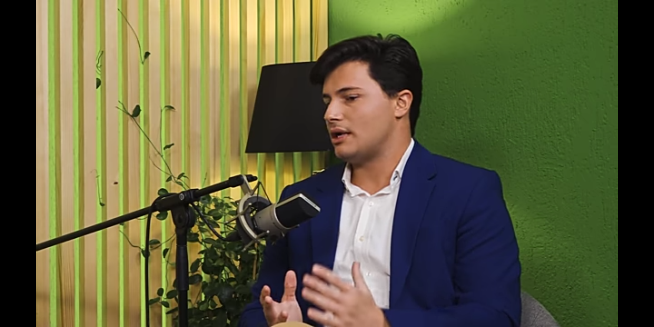 fedja-pavlovic