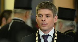Gujon: Srbima na KiM pored materijalne potrebna i moralna podrška